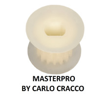 Masterpro carlo cracco d'occasion  Expédié en Belgium