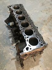Factory engine block for sale  UK