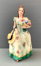 Rare 1940s antique for sale  CHEADLE