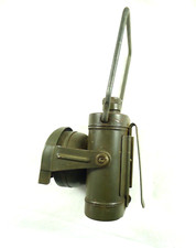 Torcia militare ww2 usato  Cremona