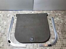 Rear trunk floor for sale  Pensacola