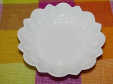Villeroy boch toy gebraucht kaufen  Beckingen