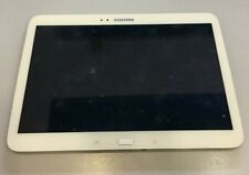 Samsung p5200 lcd usato  Torino