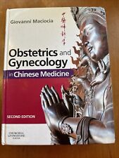 Obstetrics and gynecology d'occasion  Expédié en Belgium