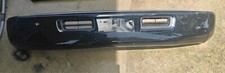 Oem toyota land for sale  Baytown