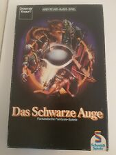 Abenteuer basis spiel gebraucht kaufen  Hamburg