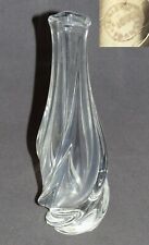 1940 joli vase d'occasion  Bordeaux-