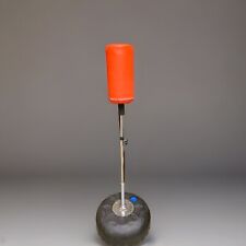 Boxsack punchingball gebraucht kaufen  Homberg (Efze)