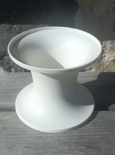 Accessoire piédestal repose d'occasion  Pérenchies