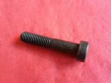 Stück zylinderkopfschraube m1 gebraucht kaufen  Kleinostheim