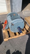 150 general electric for sale  USA