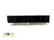 écran afficheur ceintures d'occasion écran afficheur ceintures d'occasion  Vouneuil-sous-Biard