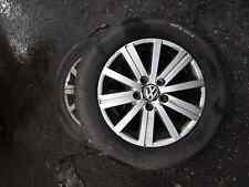 Volkswagen golf mk6 for sale  IPSWICH