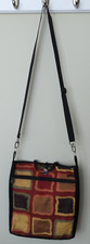 Crossbody bag purse for sale  Bremerton