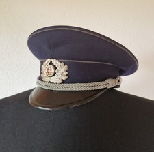 Ddr mdi strafvollzug gebraucht kaufen  Wolkenstein