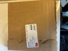 Glowworm cxi cxi for sale  BEDFORD
