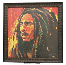 sign life wall picture canvas for sale sign life wall picture canvas for sale Oxnard