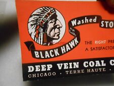 Vintage deep vein for sale  Schererville