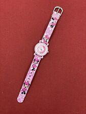 Montre disney disneyland d'occasion  Senlis