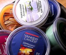 Yankee candle scenterpiece for sale  Virginia Beach