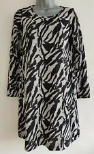 Willow womens zebra for sale  LONDON