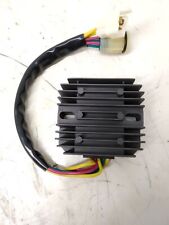 Wire voltage regulator usato Wire voltage regulator usato  Italia