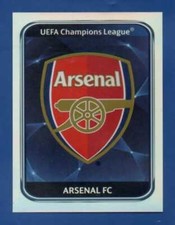 Figurina calciatori panini usato  Italia