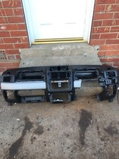 2005 mitsubishi shogun for sale  LEEDS