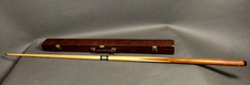 Stuart surridge snooker for sale  BERKHAMSTED