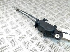 Bmw r1200 power for sale  SKELMERSDALE