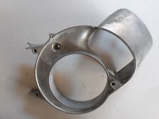 Alter riginaler simson gebraucht kaufen  Usedom