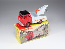 Dinky toys england d'occasion  Annecy