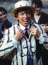 Tommy steele actor for sale  UK