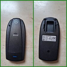 Mercedes hfp bluetooth for sale  BOSTON