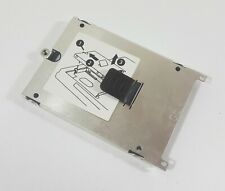 Festplatten hdd caddy gebraucht kaufen  Regensburg