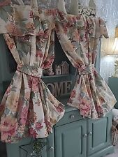 curtain valance for sale  NEWTON-LE-WILLOWS