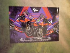 carte panini Moto Gp 2024 comprar usado  Enviando para Brazil