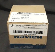 Navien 30026265a ignitor for sale  Midland