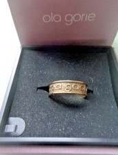 Ola gorie eilean for sale  MANCHESTER