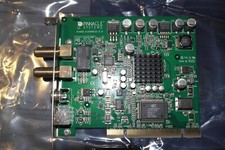 Pinnacle systems diggd for sale  GLOUCESTER