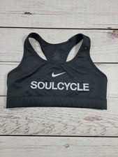 8 tops sport nike bra for sale  Columbus
