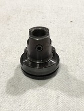 Shopsmith saw blade for sale  Georgetown