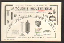 Paris heat recoverer d'occasion  Expédié en Belgium
