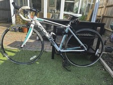 Forme loncliffe 3.0 for sale  LONDON