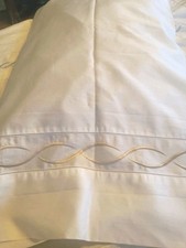 Frette standard pillow for sale  Santa Fe