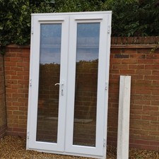 upvc porches for sale upvc porches for sale WATFORD