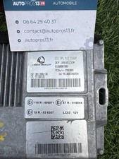 Gpl ecu calculateur d'occasion Gpl ecu calculateur d'occasion  Berre-l'Étang