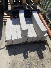 Curb edge for sale  GRAVESEND