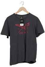 Iriedaily shirt herren gebraucht kaufen  Berlin
