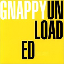 Gnappy unloaded brand for sale  Shipping to United Kingdom